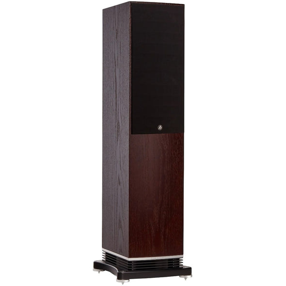 Fyne Audio F502 Floorstanding Speakers ON SALE