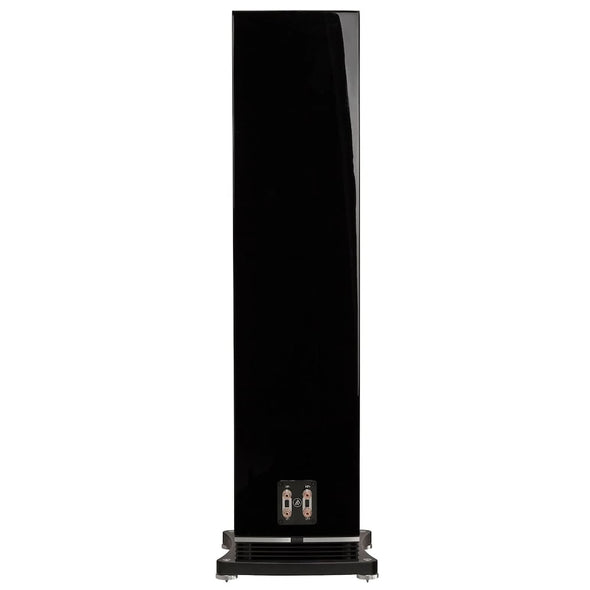 Fyne Audio F502 Floorstanding Speakers ON SALE