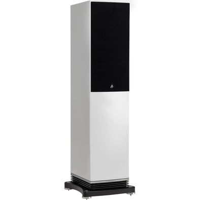 Fyne Audio F502 Floorstanding Speakers ON SALE