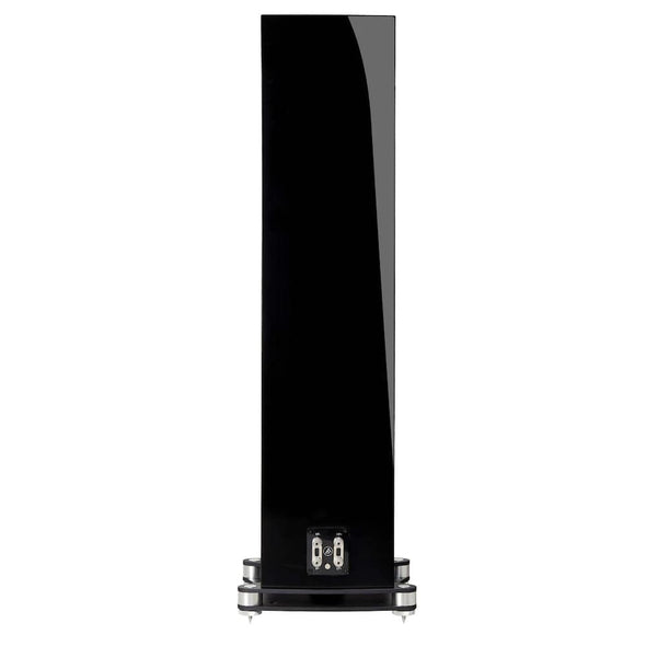 Fyne Audio F502SP Floorstanding Speakers ON SALE