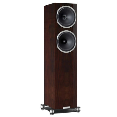 Fyne Audio F502SP Floorstanding Speakers