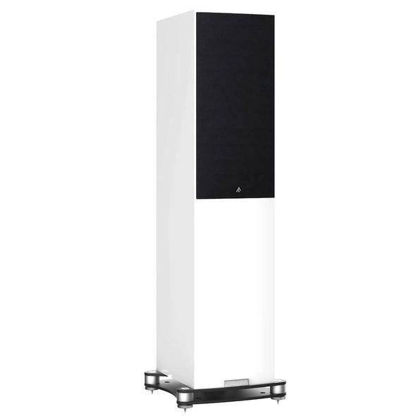 Fyne Audio F502SP Floorstanding Speakers