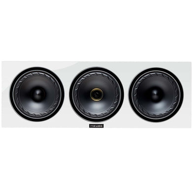 Fyne Audio F57SP-6 Center Channel ON SALE