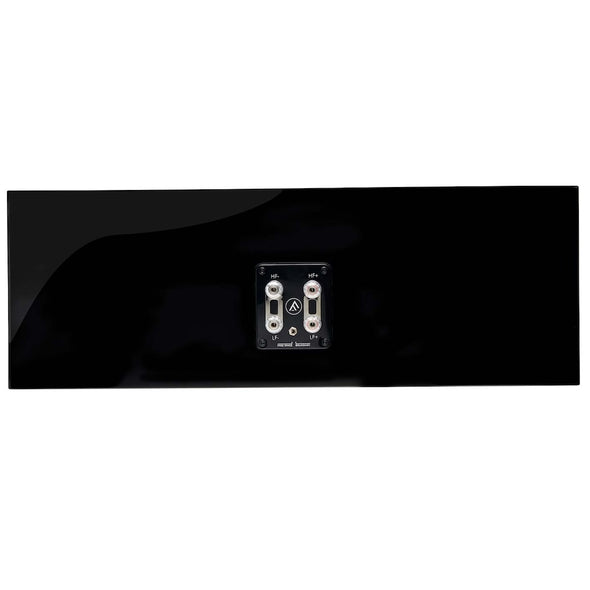 Fyne Audio F57SP-6 Center Channel ON SALE