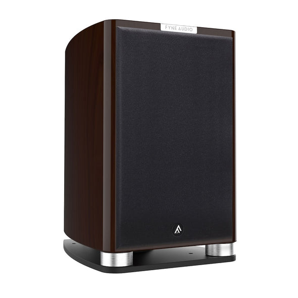 Fyne Audio F700 Bookshelf Speakers ON SALE