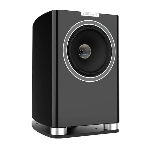 Fyne Audio F700 Bookshelf Speakers