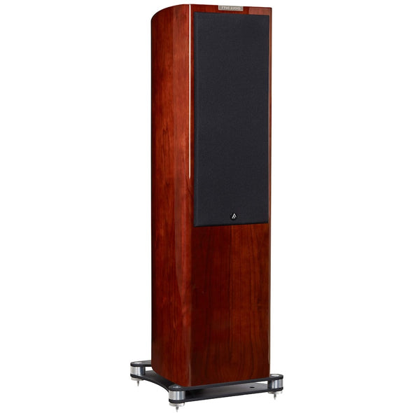 Fyne Audio F702 Floorstanding Speakers