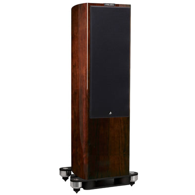 Fyne Audio F703SP Floorstanding Speakers