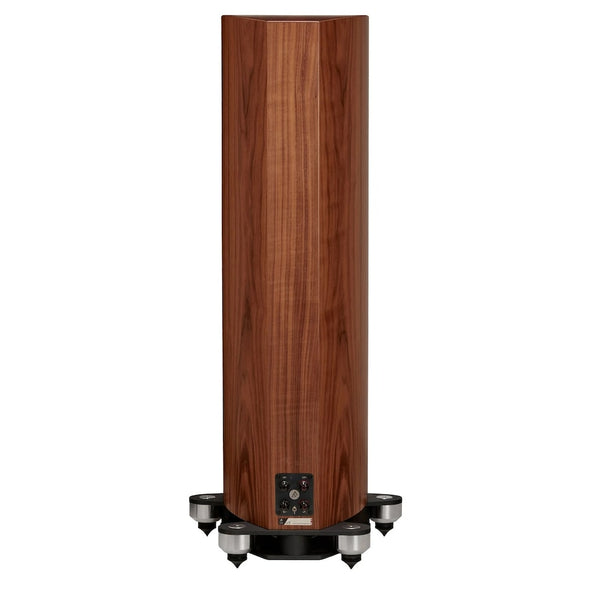 Fyne Audio F703SP Floorstanding Speakers