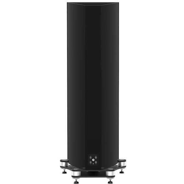 Fyne Audio F704 Floorstanding Speakers