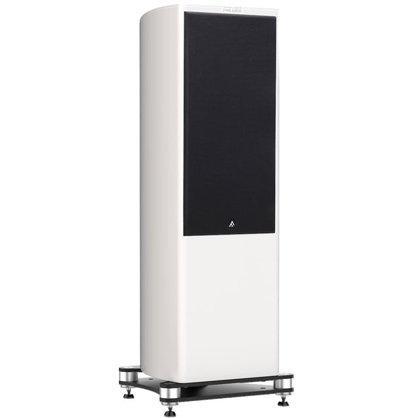 Fyne Audio F704 Floorstanding Speakers