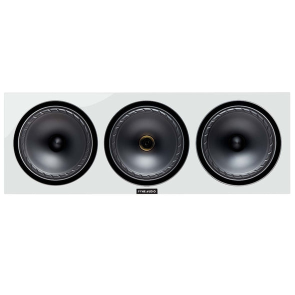 Fyne Audio F57SP-8 Center Channel ON SALE