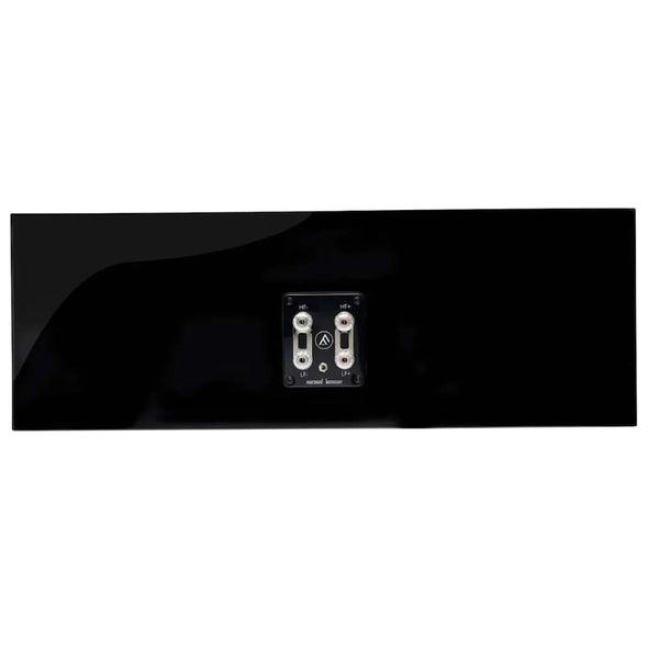 Fyne Audio F57SP-8 Center Channel ON SALE