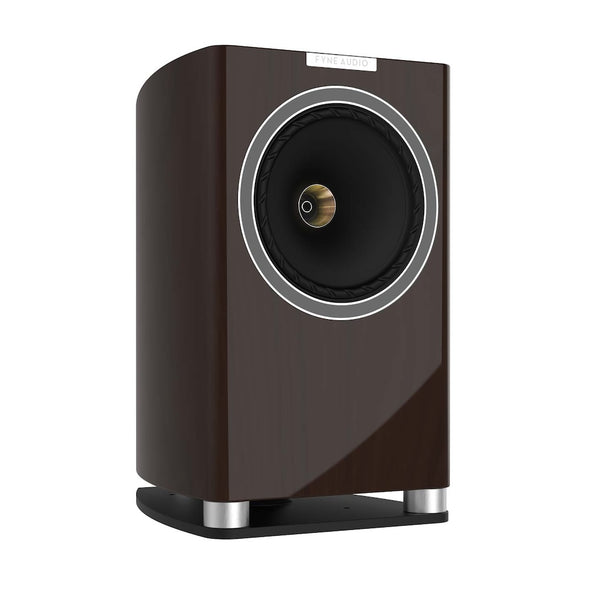 Fyne Audio F701 Bookshelf Speakers