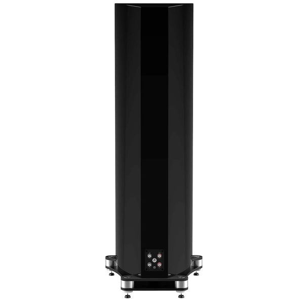 Fyne Audio F703 Floorstanding Speakers