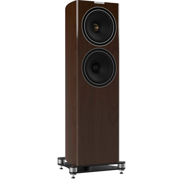 Fyne Audio F703 Floorstanding Speakers