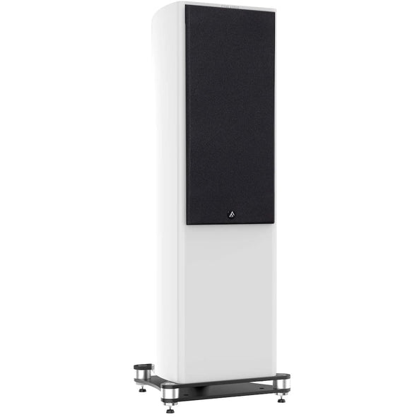 Fyne Audio F703 Floorstanding Speakers