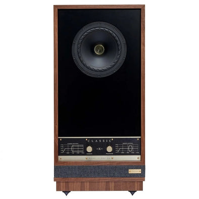 Fyne Audio Classic X Floorstanding Speakers