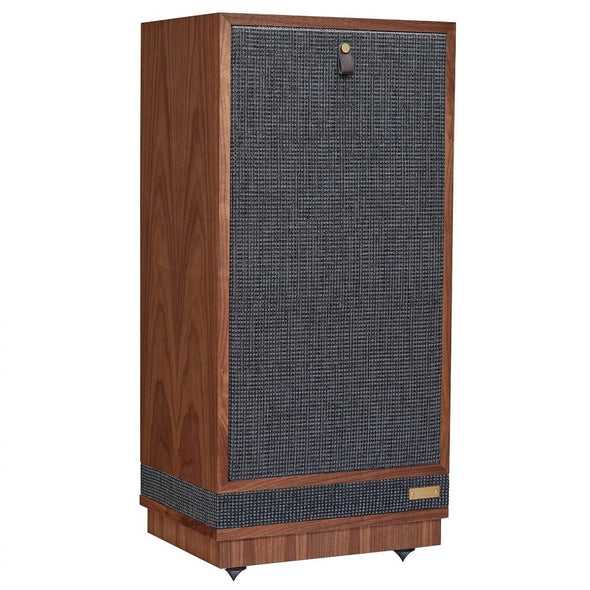 Fyne Audio Classic X Floorstanding Speakers