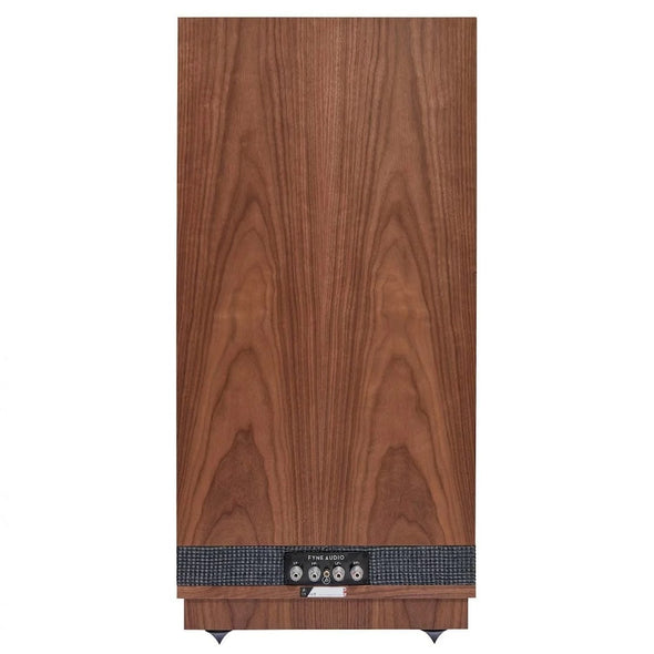 Fyne Audio Classic X Floorstanding Speakers