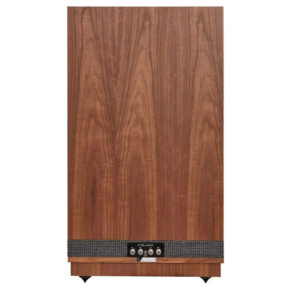 Fyne Audio Classic XII Floorstanding Speakers