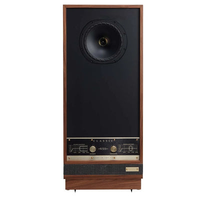 Fyne Audio Classic VIII Floorstanding Speakers