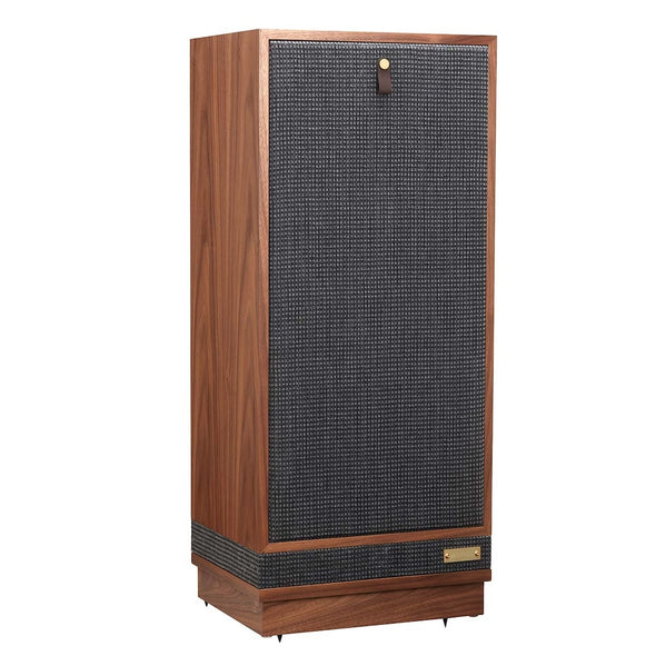 Fyne Audio Classic VIII Floorstanding Speakers