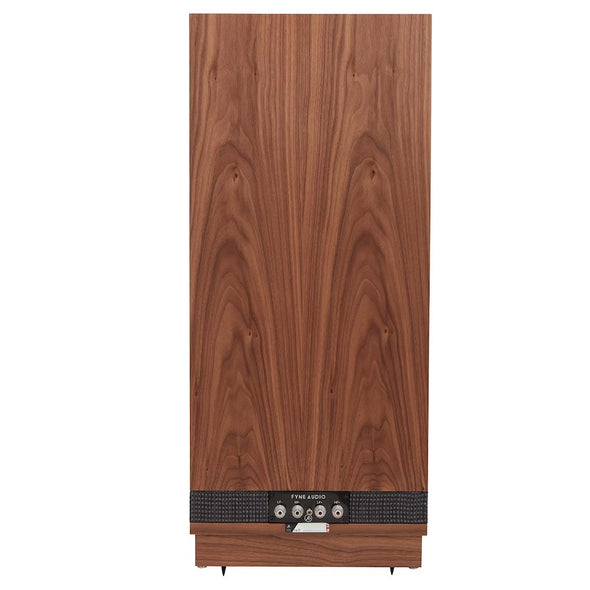 Fyne Audio Classic VIII Floorstanding Speakers