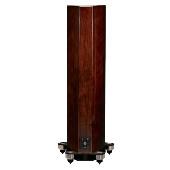 Fyne Audio F702SP Floorstanding Speakers