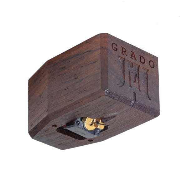 Grado Aeon3 Cartridge