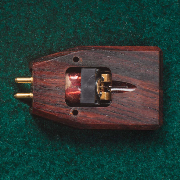 Grado Epoch3 Cartridge