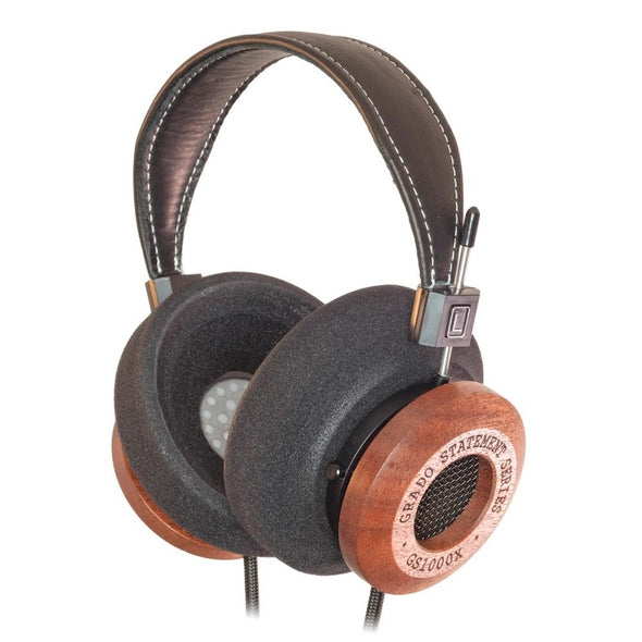 Grado GS1000x Headphones