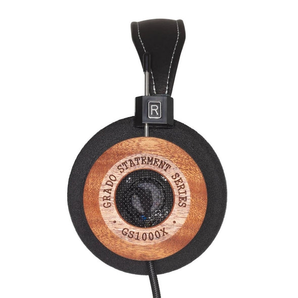 Grado GS1000x Headphones