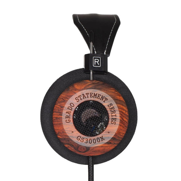 Grado GS3000x Headphones ON SALE