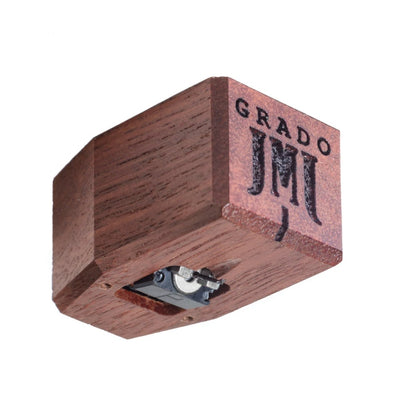 Grado Master3 Cartridge