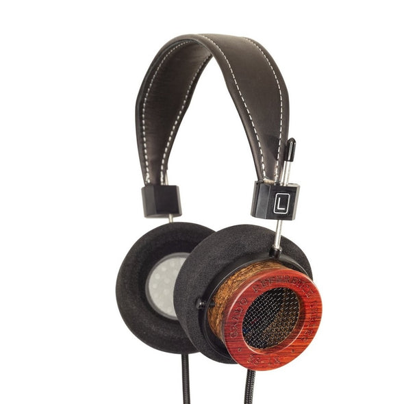 Grado RS1x Headphones IN STOCK