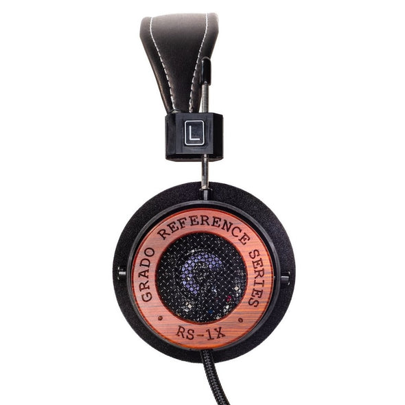 Grado RS1x Headphones IN STOCK