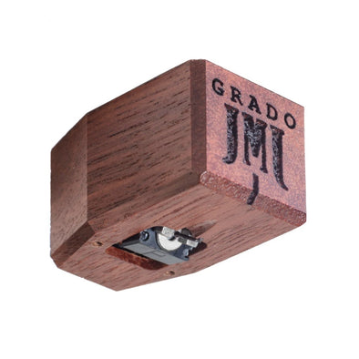 Grado Reference3 Cartridge