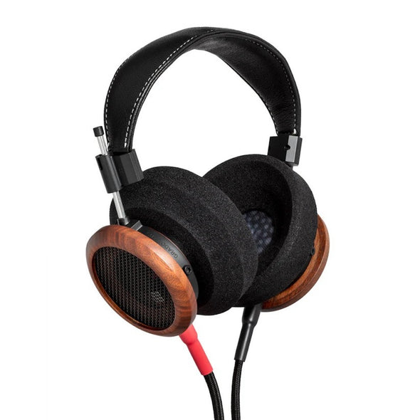 Grado Signature S950 Headphones COMING SOON