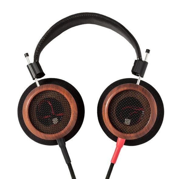 Grado Signature S950 Headphones COMING SOON