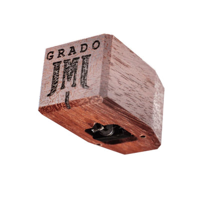 Grado Sonata3 Cartridge