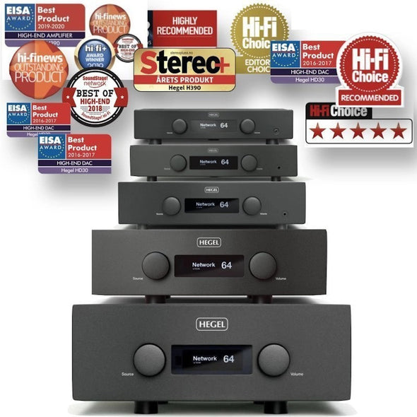 Hegel-Audio-Awards-Banner-noteworthyaudio-1000x