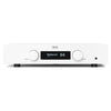 Hegel-H120-Front-White-noteworthyaudio-1000x