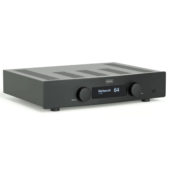 Hegel-H120-Front-noteworthyaudio-1000x