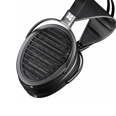 Hifiman Arya Stealth Headphones