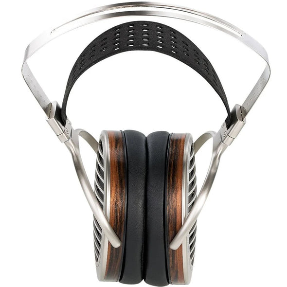 Hifiman Susvara Headphones