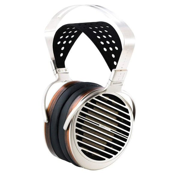 Hifiman Susvara Headphones