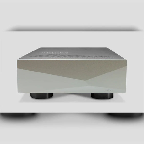 Innuos Phoenix NET Audiophile Grade Network Switch