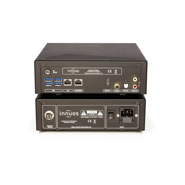 Innuos-Zen-Mini-MK3-With-PSU-rear-noteworthyaudio-1000x