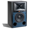 JBL-4329P-Studio-Monitor-Front-black-noteworthyaudio-1000x